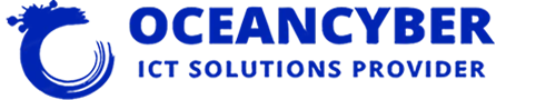 ff9ca0c5-oceancyber-it-solutions-provider-logo-blue- (2)